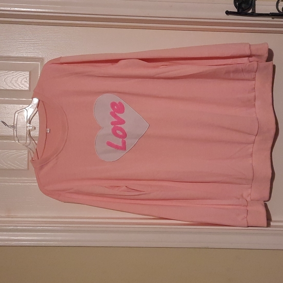 ❤️ - Picture 1 of 3